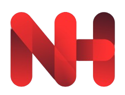 Channel Logo